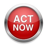 ALERT - Act Now to Stop Irreparable Medicaid Cuts!