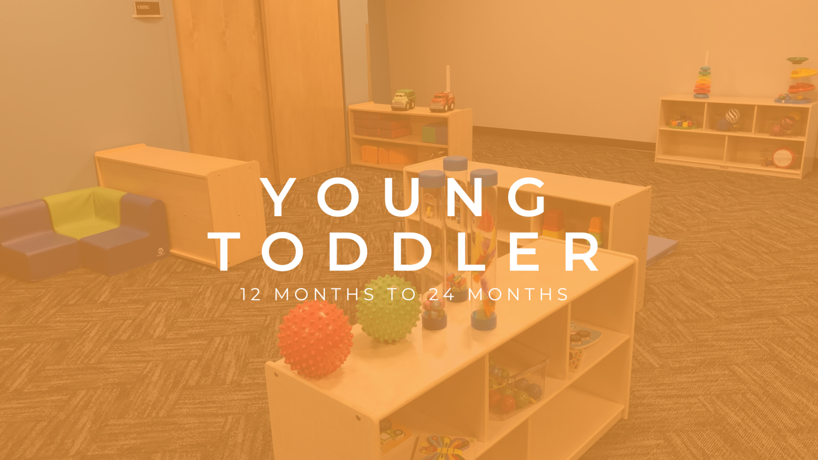 ToddlerRoom